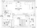 Продава  2-стаен град Варна , Кайсиева градина , 70 кв.м | 57192848 - изображение [4]