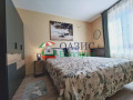 Продава  2-стаен град Бургас , Сарафово , 68 кв.м | 23753167 - изображение [8]