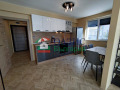 Продава  2-стаен град Бургас , Сарафово , 68 кв.м | 23753167 - изображение [2]