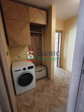 Продава  2-стаен град Бургас , Сарафово , 68 кв.м | 23753167 - изображение [9]