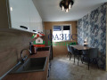 Продава  2-стаен град Бургас , Сарафово , 68 кв.м | 23753167 - изображение [3]