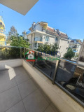 Продава  2-стаен град Бургас , Сарафово , 68 кв.м | 23753167 - изображение [12]