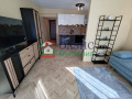 Продава  2-стаен град Бургас , Сарафово , 68 кв.м | 23753167 - изображение [10]