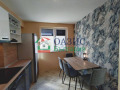 Продава  2-стаен град Бургас , Сарафово , 68 кв.м | 23753167 - изображение [5]