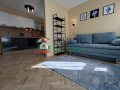 Продава  2-стаен град Бургас , Сарафово , 68 кв.м | 23753167 - изображение [4]
