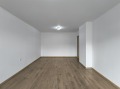 Продава  2-стаен град Русе , Родина 2 , 61 кв.м | 85375662 - изображение [2]