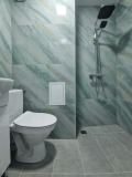 Продава  2-стаен град Русе , Родина 2 , 61 кв.м | 85375662 - изображение [10]