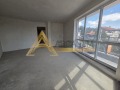 Продава 2-СТАЕН, град Варна, Аспарухово • 75000 € • 47756653 1