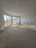 Продава 2-СТАЕН, град Варна, Аспарухово • 75000 € • 47756653 2