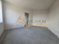 Продава 2-СТАЕН, град Варна, Аспарухово • 75000 € • 47756653 4