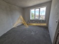 Продава 2-СТАЕН, град Варна, Аспарухово • 75000 € • 47756653 3