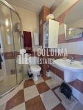 Продава  2-стаен област Бургас , к.к. Слънчев бряг , 38 кв.м | 58844588 - изображение [8]