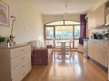 Продава  2-стаен област Бургас , к.к. Слънчев бряг , 38 кв.м | 58844588 - изображение [4]