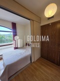 Продава  2-стаен област Бургас , к.к. Слънчев бряг , 38 кв.м | 58844588 - изображение [6]