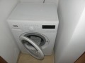 Продава 2-СТАЕН, град София, Лозенец • 395000 € • 33154177 10
