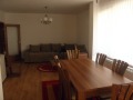 Продава 2-СТАЕН, град София, Лозенец • 395000 € • 33154177 9