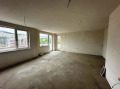 Продава 3-СТАЕН, град Стара Загора, Била • 205000 € / 400945.15 лв. • 64229946 2