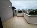 Продава 3-СТАЕН, град Стара Загора, Била • 205000 € / 400945.15 лв. • 64229946 3
