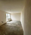 Продава 3-СТАЕН, град Стара Загора, Била • 205000 € / 400945.15 лв. • 64229946 4