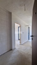 Продава 3-СТАЕН, град Пловдив, Христо Смирненски • 135650 € • 64998223 — Holmes.bg
