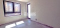 Продава 3-СТАЕН, град Пловдив, Христо Смирненски • 135650 € • 64998223 — Holmes.bg