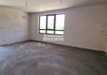 Продава 3-СТАЕН, град Пловдив, Христо Смирненски • 135650 € • 64998223 — Holmes.bg
