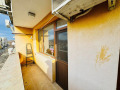 Продава 3-СТАЕН, град Монтана, Плиска • 180000 лв. • 46364684 — Holmes.bg