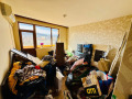 Продава 3-СТАЕН, град Монтана, Плиска • 180000 лв. • 46364684 — Holmes.bg