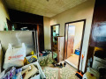 Продава 3-СТАЕН, град Монтана, Плиска • 180000 лв. • 46364684 — Holmes.bg