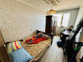 Продава 3-СТАЕН, град Монтана, Плиска • 180000 лв. • 46364684 — Holmes.bg