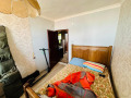 Продава 3-СТАЕН, град Монтана, Плиска • 180000 лв. • 46364684 — Holmes.bg