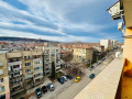Продава 3-СТАЕН, град Монтана, Плиска • 180000 лв. • 46364684 — Holmes.bg