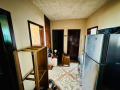 Продава 3-СТАЕН, град Монтана, Плиска • 180000 лв. • 46364684 — Holmes.bg