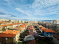 Продава 3-СТАЕН, град Монтана, Плиска • 180000 лв. • 46364684 — Holmes.bg