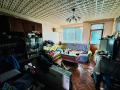 Продава 3-СТАЕН, град Монтана, Плиска • 180000 лв. • 46364684 — Holmes.bg
