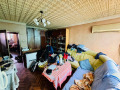 Продава 3-СТАЕН, град Монтана, Плиска • 180000 лв. • 46364684 — Holmes.bg