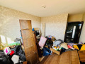 Продава 3-СТАЕН, град Монтана, Плиска • 180000 лв. • 46364684 — Holmes.bg