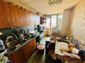 Продава 3-СТАЕН, град Монтана, Плиска • 180000 лв. • 46364684 — Holmes.bg