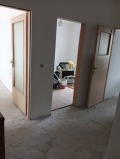 Продава 3-СТАЕН, град Благоевград, Еленово 1 • 66600 € / 130258.28 лв. • 67998936 4