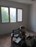 Продава 3-СТАЕН, град Благоевград, Еленово 1 • 66600 € / 130258.28 лв. • 67998936 5