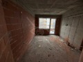 Продава 3-СТАЕН, област Пловдив, гр. Асеновград • 127000 € • 95180725 — Holmes.bg