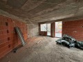 Продава 3-СТАЕН, област Пловдив, гр. Асеновград • 127000 € • 95180725 — Holmes.bg