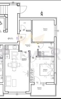 Продава 3-СТАЕН, град Варна, м-т Пчелина • 93000 € / 181892.19 лв. • 99304735 4
