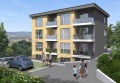 Продава 3-СТАЕН, град Варна, м-т Пчелина • 93000 € / 181892.19 лв. • 99304735 2