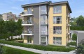 Продава 3-СТАЕН, град Варна, м-т Пчелина • 93000 € / 181892.19 лв. • 99304735 1