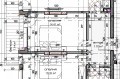 Продава 3-СТАЕН, град Варна, Младост 1 • 178900 € • 12559980 — Holmes.bg