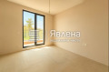 Продава 3-СТАЕН, град Варна, Бриз • 380000 € / 743215.40 лв. • 64711813 4