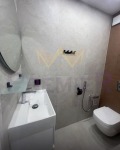 Продава  3-стаен град Бургас , Зорница , 76 кв.м | 68913224 - изображение [14]