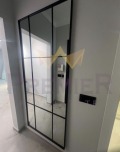 Продава  3-стаен град Бургас , Зорница , 76 кв.м | 68913224 - изображение [11]