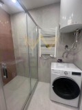 Продава  3-стаен град Бургас , Зорница , 76 кв.м | 68913224 - изображение [13]
